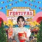 Balloon (feat. Yun DDan DDan) - Eunjong lyrics