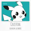 Celestial (Piano Version) - Single album lyrics, reviews, download