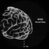 Mental State - Single album lyrics, reviews, download