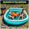 Dancing in the Summer - Single