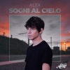 Alex W - Sogni al cielo