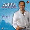 Garo Gaboudagian - Garod Em