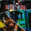 Sexiness - Single