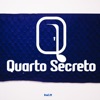 Quarto Secreto, Vol. 11 - Single