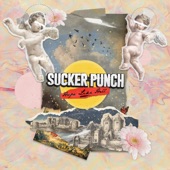 Sucker Punch - Billy's Here 2.0