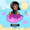 Püffy - Single album lyrics, reviews, download