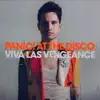 Stream & download Viva Las Vengeance