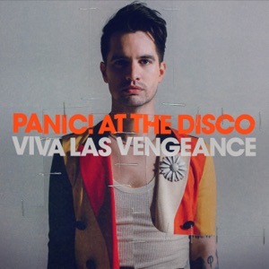 Panic! At the Disco - Don’t Let The Light Go Out - Line Dance Chorégraphe