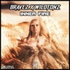 Inner Fire - Single