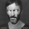 Human - Single