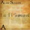 Akimoto - Alan Sullen lyrics