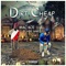 Dirt Cheap (feat. HBE Nardo) - Mac Ace lyrics