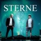 Sterne (feat. Jin Gerald) - Dr. Jesus lyrics