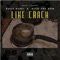 Like Crack (feat. kiyo the Don) - RODY GUNZ lyrics