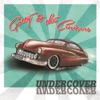 Undercover - EP