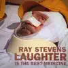 Stream & download Laughter Is the Best Medicine