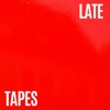Tapes - EP