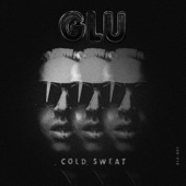 Cold Sweat artwork