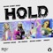 Hold Up (feat. Moore Kismet) - WHIPPED CREAM, Big Freedia & UNIIQU3 lyrics
