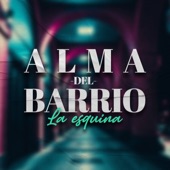 La Última LLamada artwork