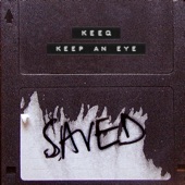 KeeQ - Keep An Eye