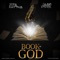 BOOK of GOD (feat. JAMO PYPER) - Supa Rhythm lyrics