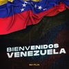 Bienvenidos a Venezuela - Single