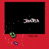 Joyeria - Wild Joy