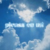 PIENSA EN MI - Single