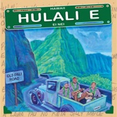 Hulali E artwork