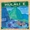 Hulali E artwork