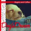 Bagels and Coffee album lyrics, reviews, download