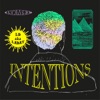 Intentions - Single