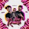 Mexe Remexe (feat. Caverinha) - Dan Fernandes & Mc Dom lyrics