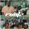 Runtz (feat. Connie Diiamond) - Rush33 lyrics