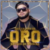 Las Calles de Oro - Single