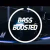 DOS (EXTREME Bass Test) - Single album lyrics, reviews, download