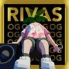 RIVAS