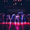 Su Mo Mi - Single album lyrics, reviews, download