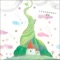 Oyayubi Hime - Yoshiko Tamura & Noriko Tabata lyrics