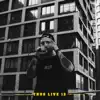 Thug Live 12 - Single album lyrics, reviews, download