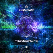 Frequency's artwork