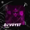 Trapout (DJ Mix) album lyrics, reviews, download