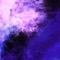 Quake (feat. Ve-Con) - Roa lyrics