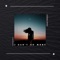 I Can't No More (Extended Version) - DJ Franky lyrics