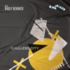Soulless City - Single