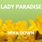 Leh - Lady Paradise lyrics