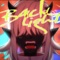 BACKLIGHT (逆光) English Cover - DEMONDICE lyrics