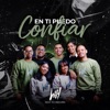 En ti puedo confiar - Single