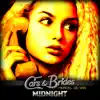 Midnight - EP album lyrics, reviews, download